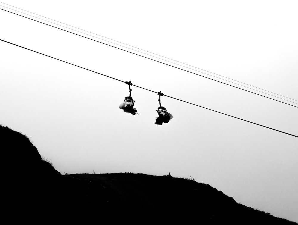 Photograph by Николай Иванов