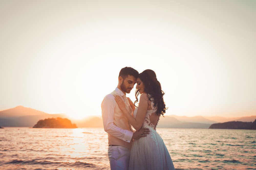 Photograph by Marineza Vamvakari