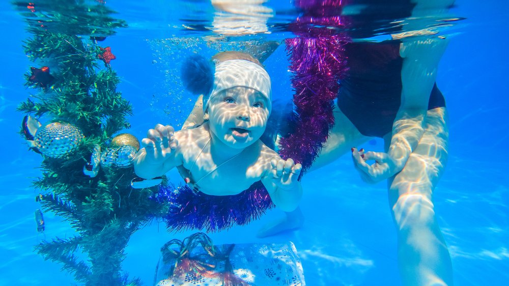 Photograph by Константин Ложеницын