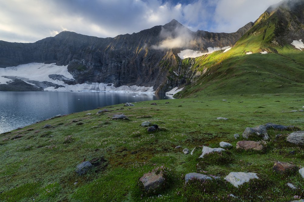 Photograph by maqsood123