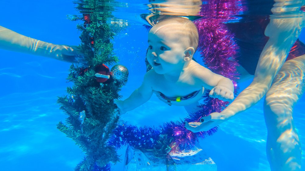 Photograph by Константин Ложеницын