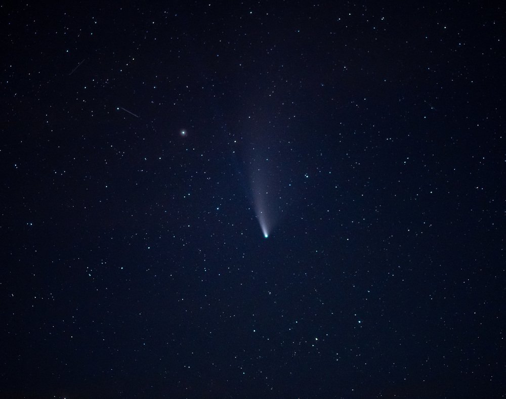 Photograph by Николай Иванов