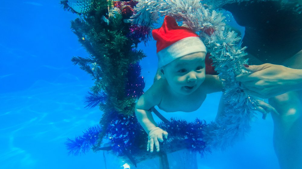 Photograph by Константин Ложеницын