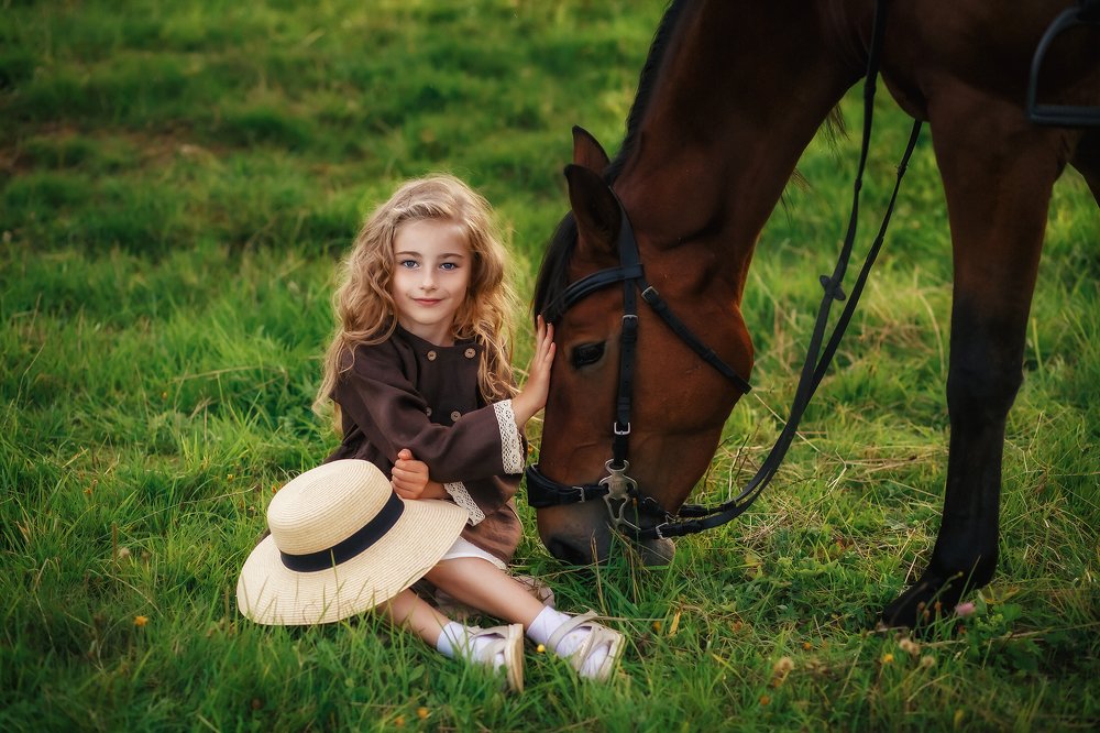 Photograph by Елена Полякова