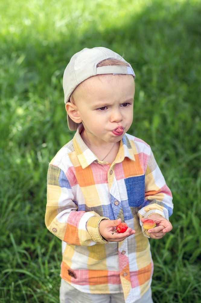 Photograph by Елена Стещенко