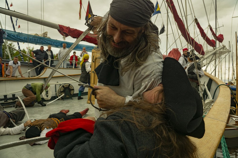 Photograph by Павел