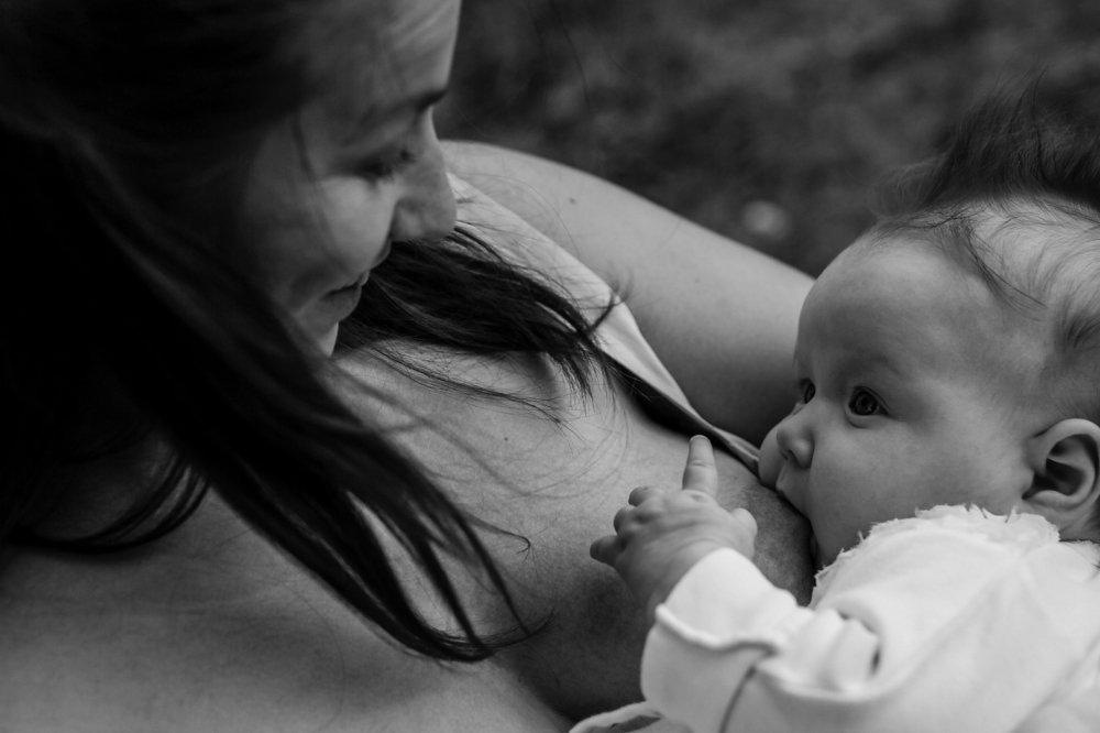 Photograph by Анита Козлова