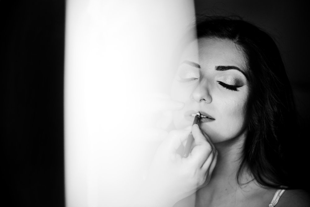 Photograph by Marineza Vamvakari