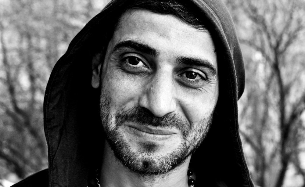 Photograph by Армен Арутюнов