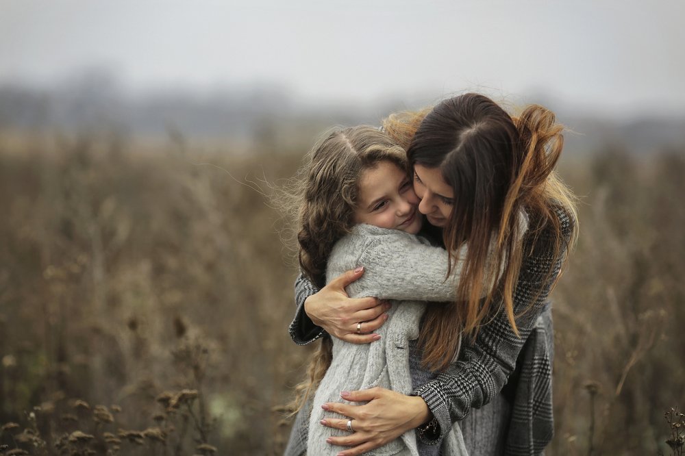 Photograph by Анита Козлова