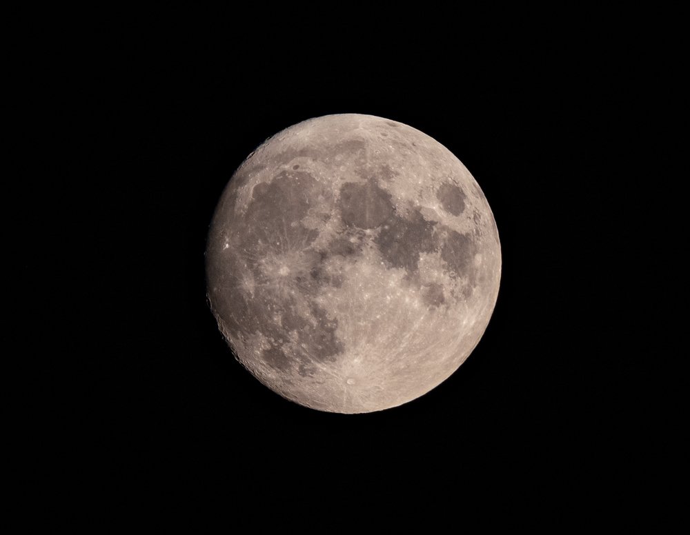 Photograph by Николай Иванов