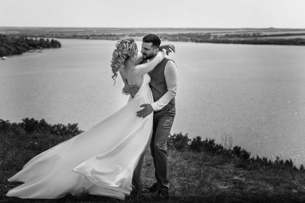 Photograph by Юлия Макарова