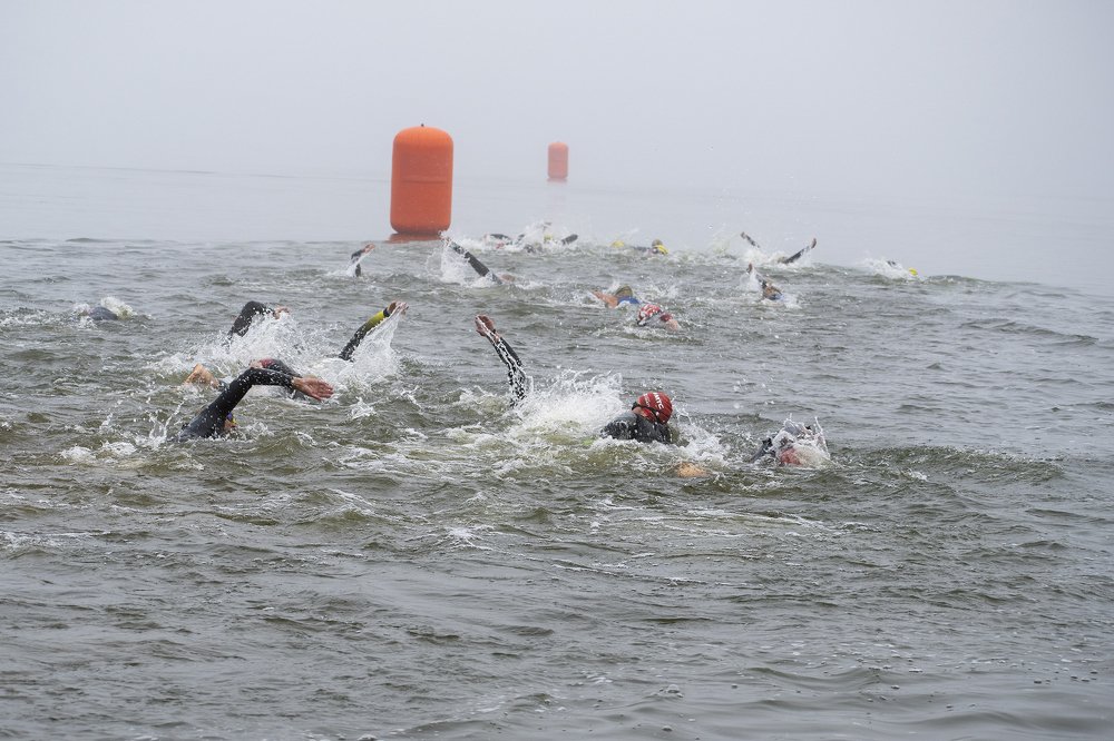 Photograph by Tatiana Zuikova