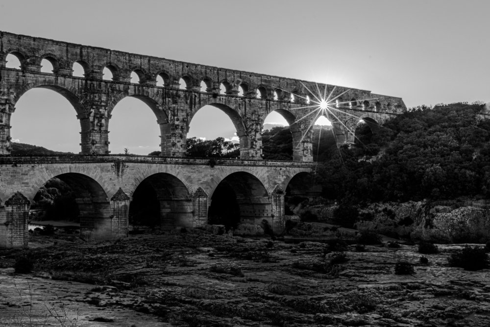 Photograph by Naghi Mircea