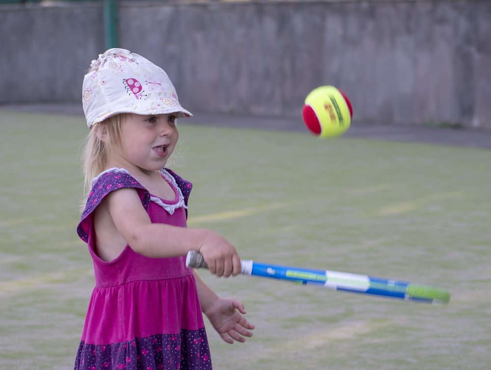 Photograph by Tatiana Zuikova