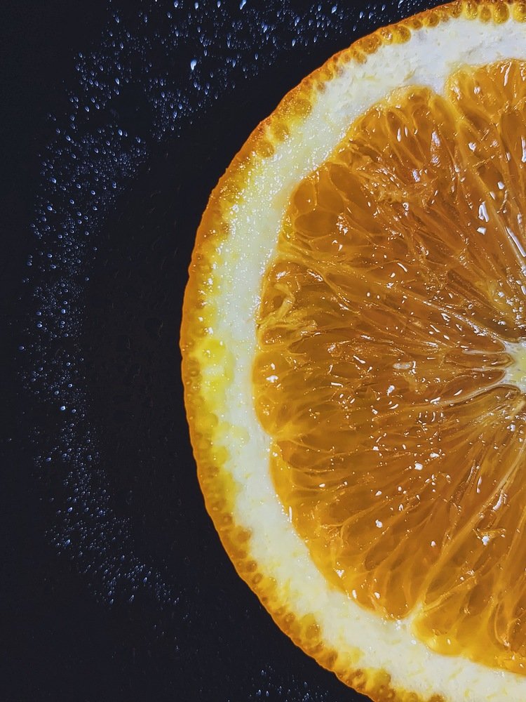 Photograph by Ирина Иливахина