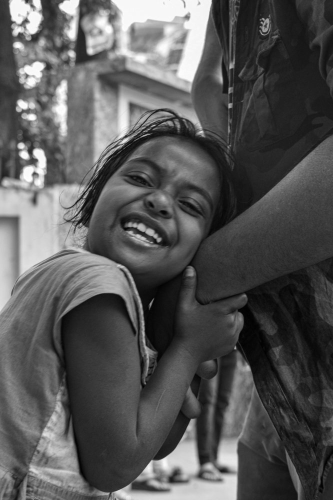 Photograph by Md Mehedi Hassan Anonto