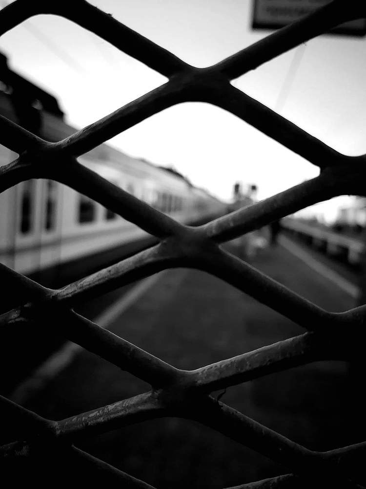 Точка фокуса