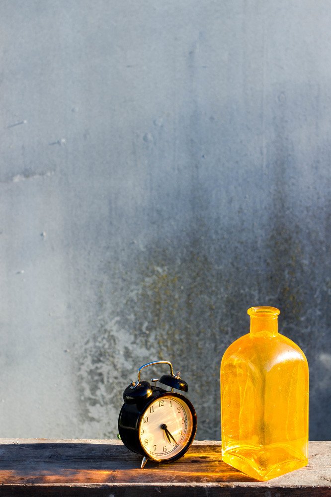 Photograph by Маргарита Таценко