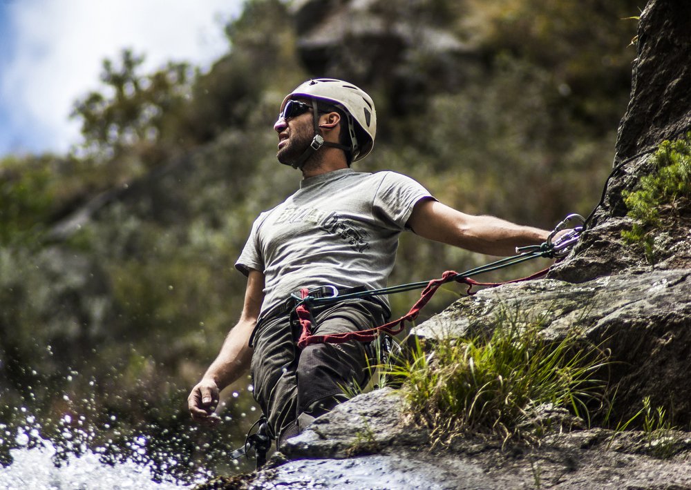 Photograph by Natalia Brignone