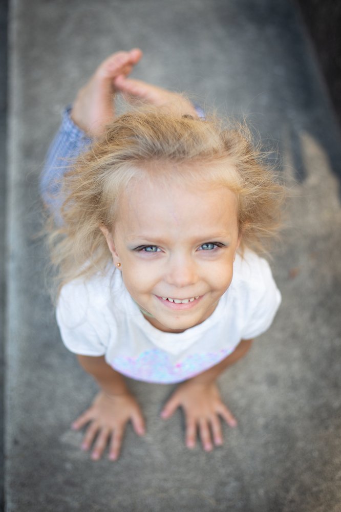 Photograph by Sandra Balodzedas