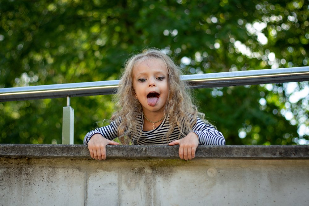 Photograph by Sandra Balodzedas