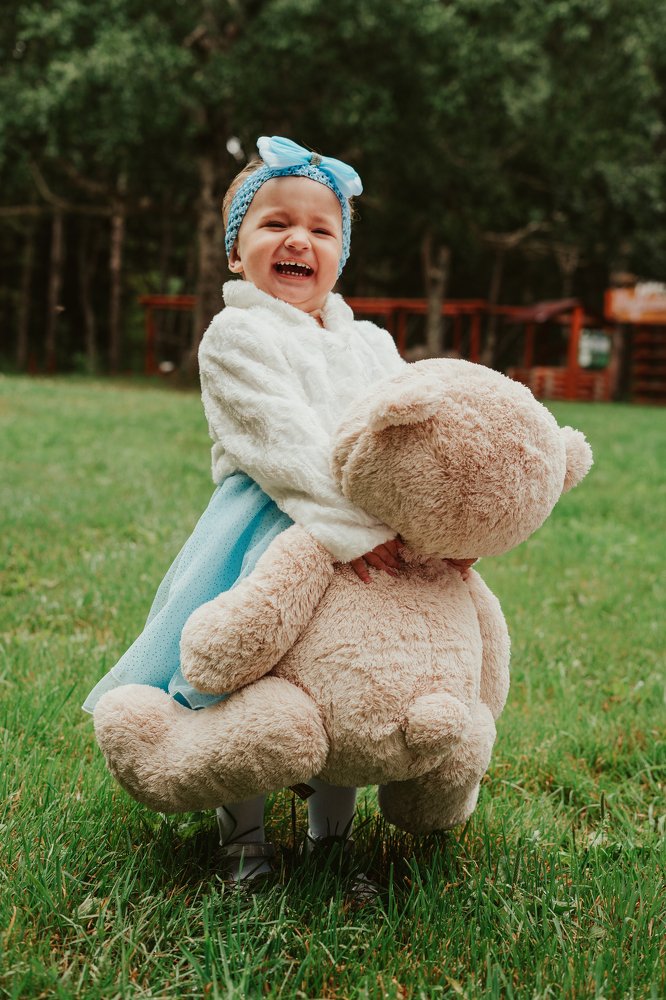 Photograph by Константин Пинигин