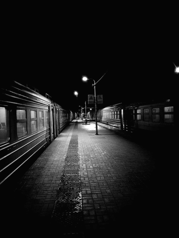 Право выбора