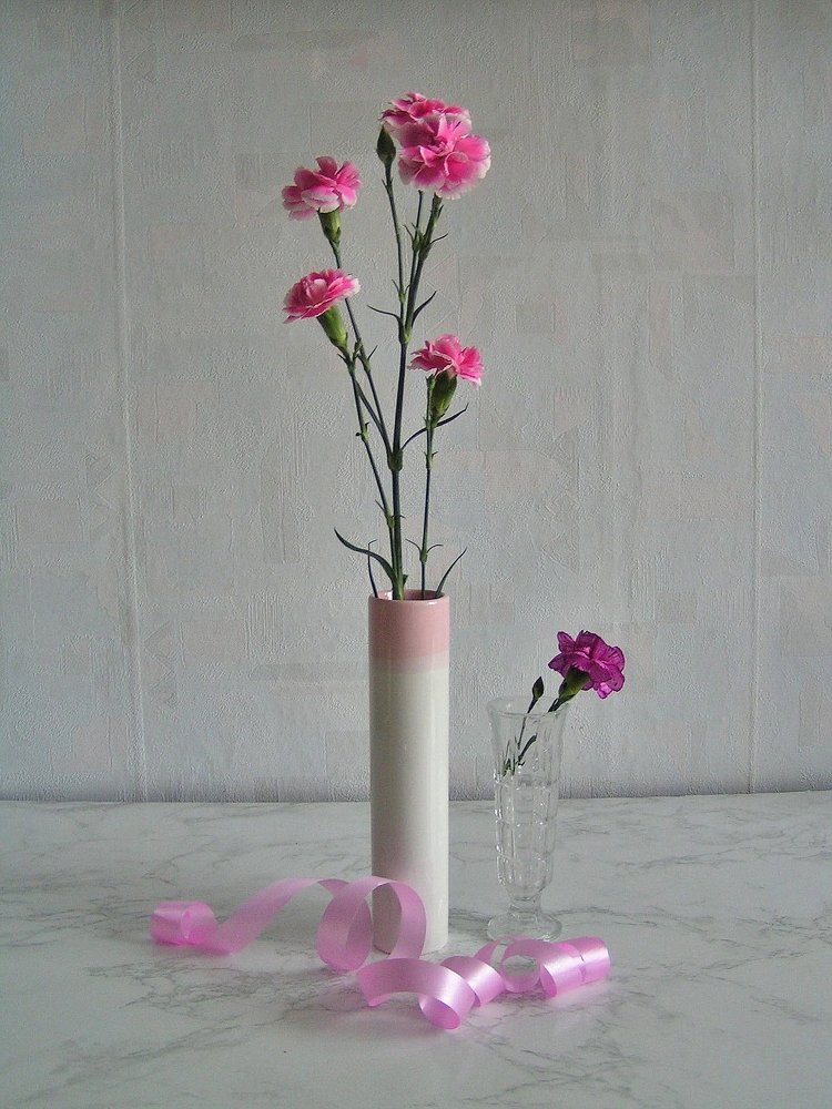 Фотография автора Клавдия Васильева