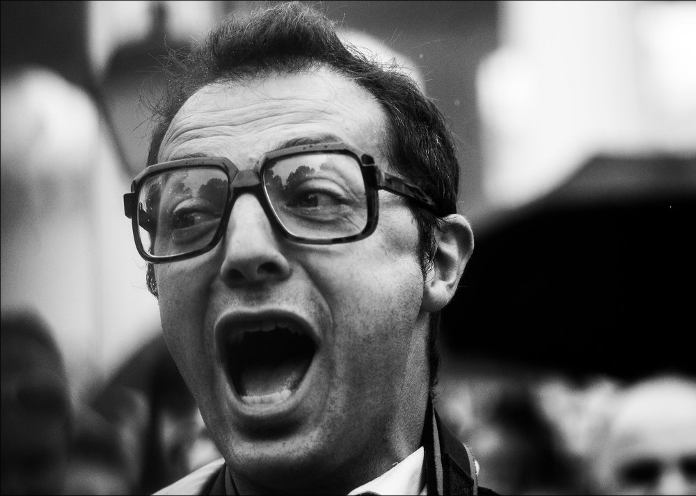 La Rhinofanpharyngite