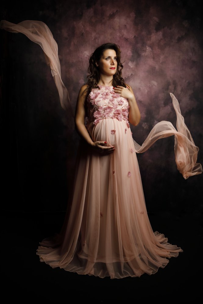 Photograph by Simone Carnevali