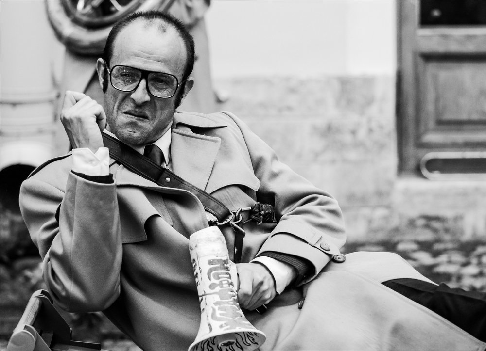 La Rhinofanpharyngite