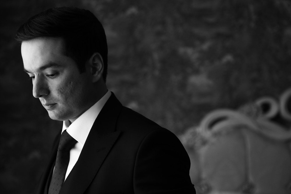 Photograph by Заитов Умид