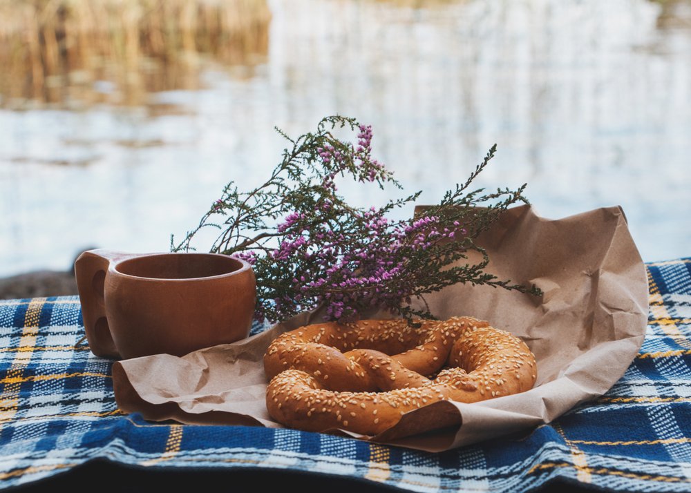 Photograph by Cath. B.