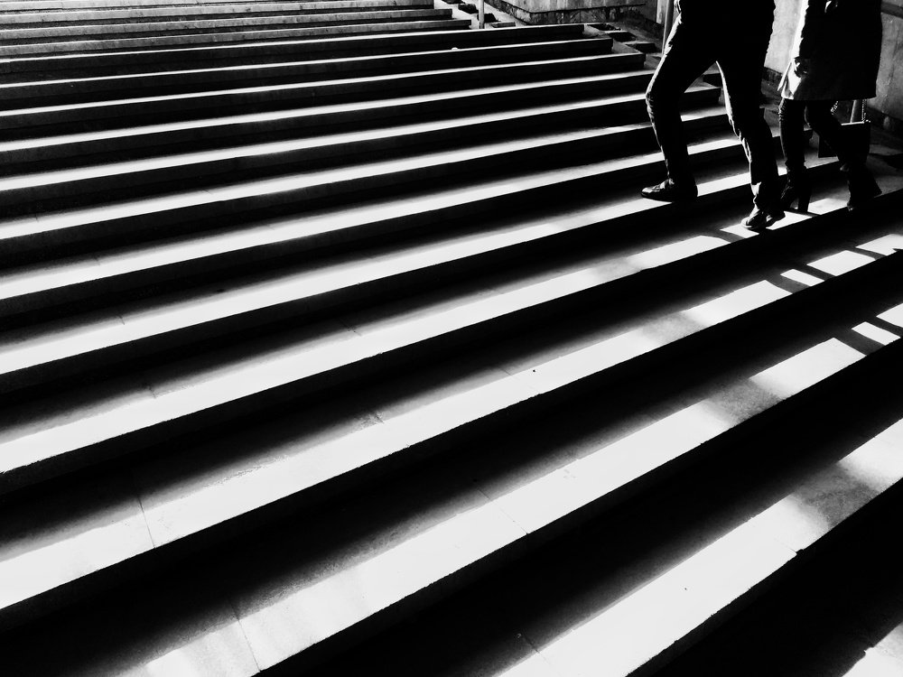 Photograph by Заитов Умид