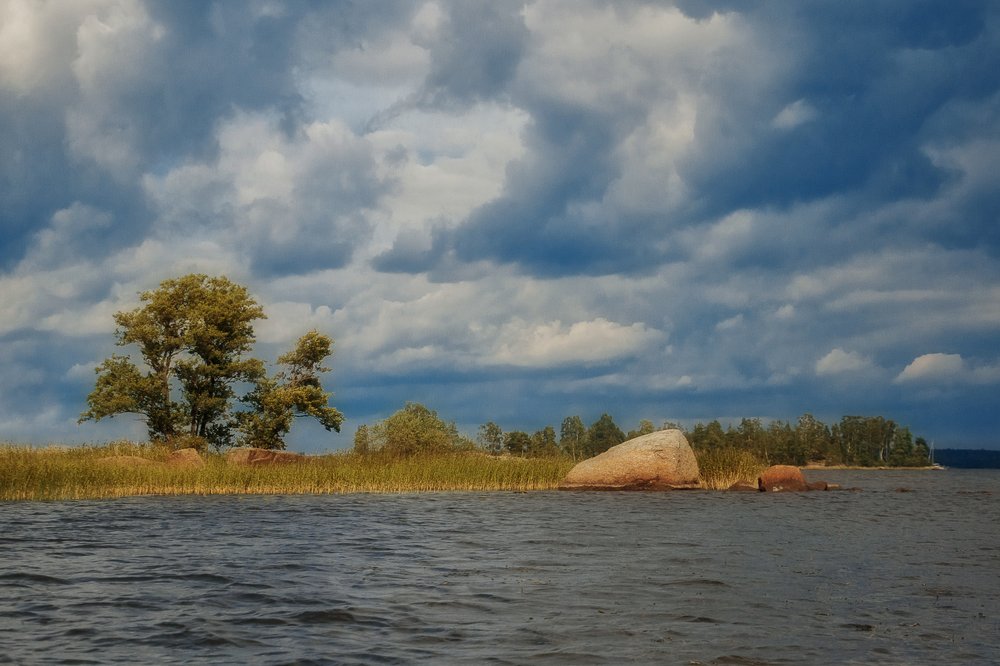 Photograph by Cath. B.