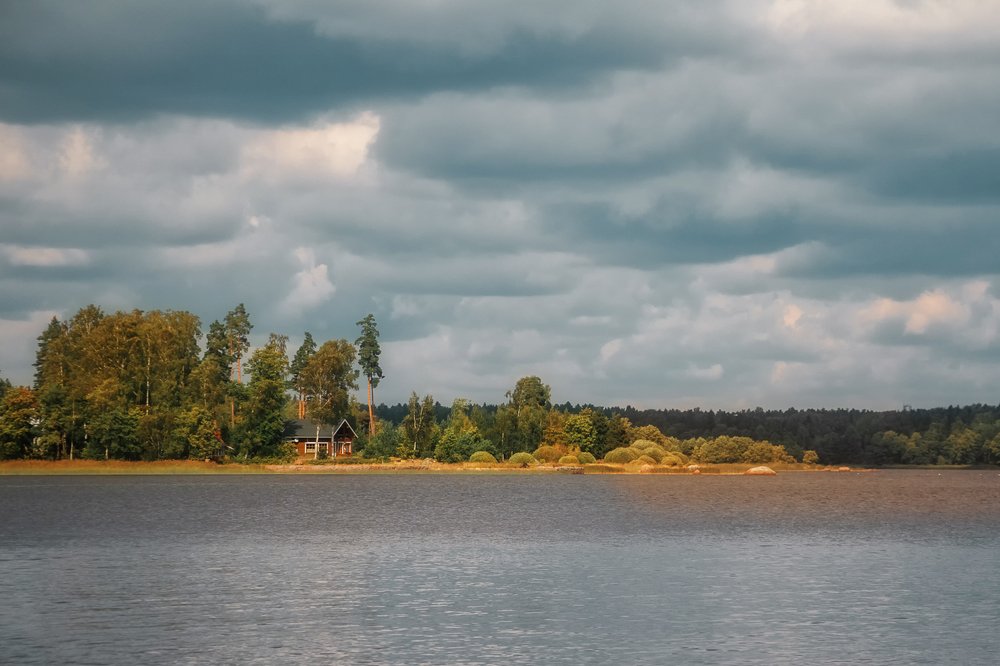 Photograph by Cath. B.