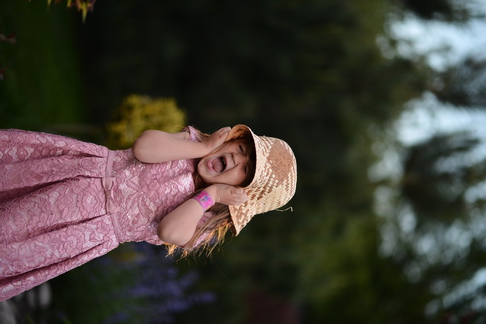 Photograph by Наталья Кошевая