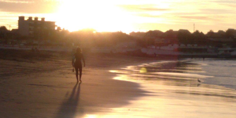 Фотография автора Carolina Mellado