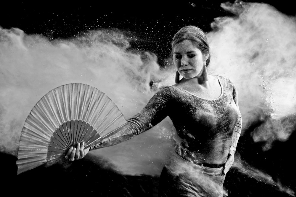 Photograph by Олег Радченков