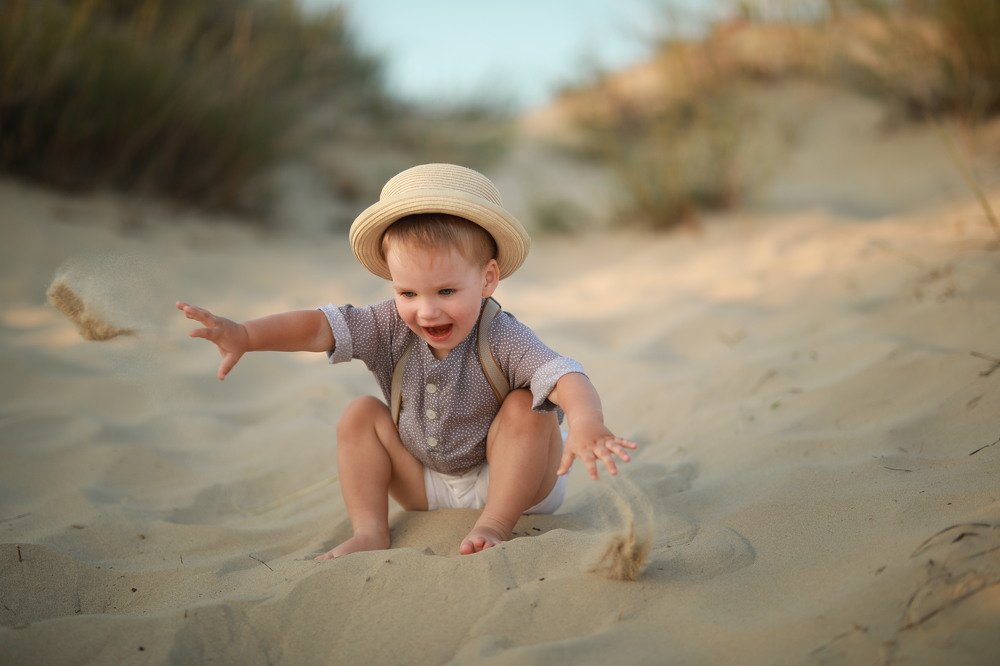 Фотография автора Юлия Рязанова