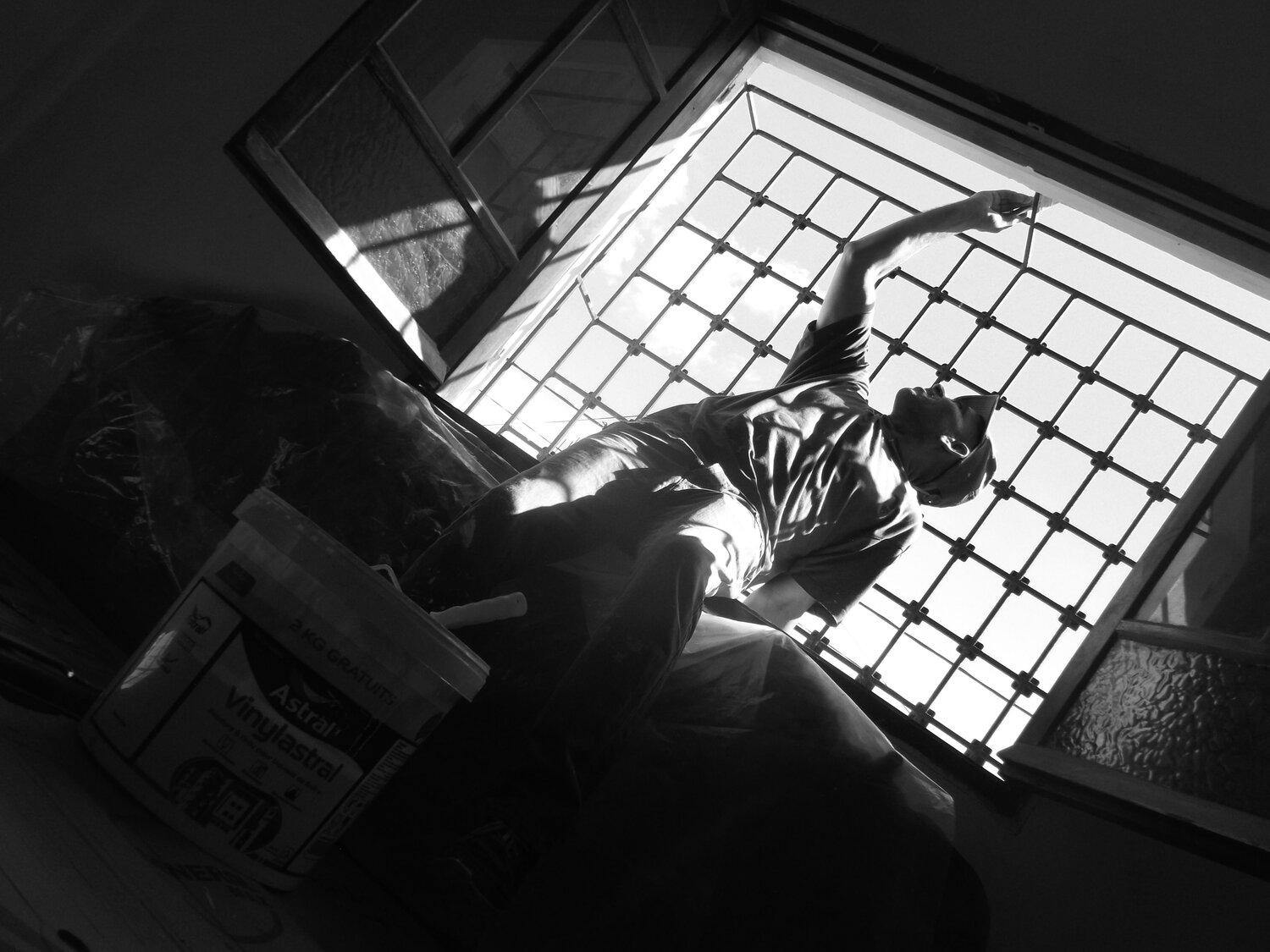 Photo #4912938