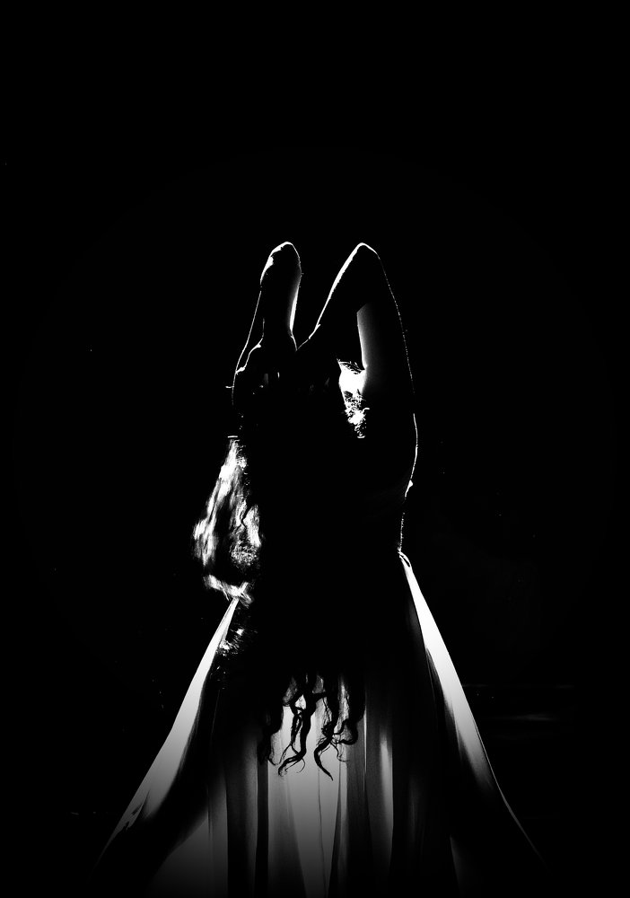 Photograph by Rishay Madan