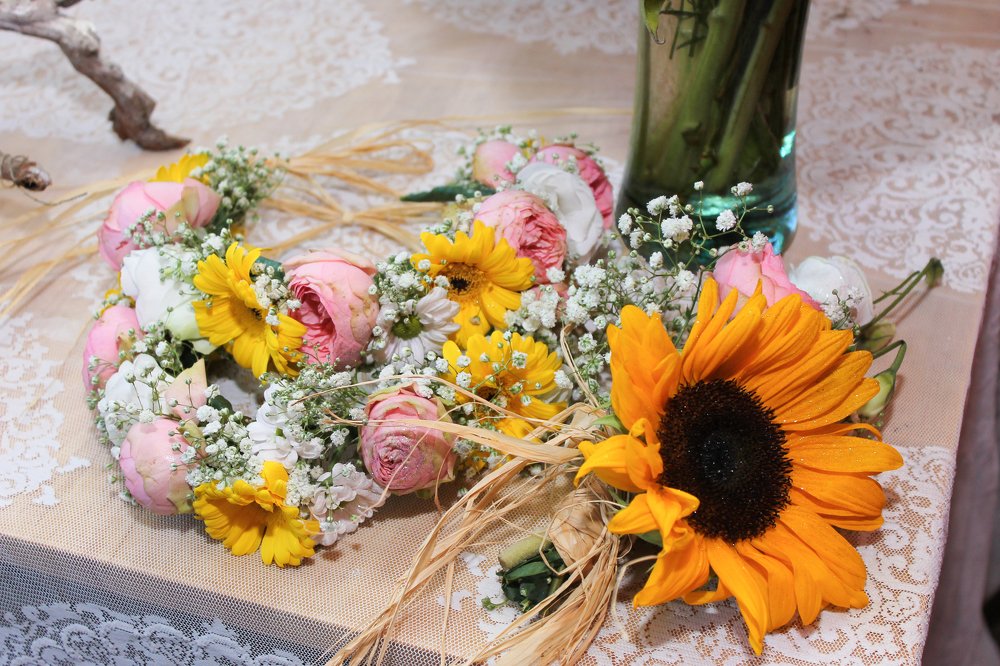 Photograph by Francisco Ferreira