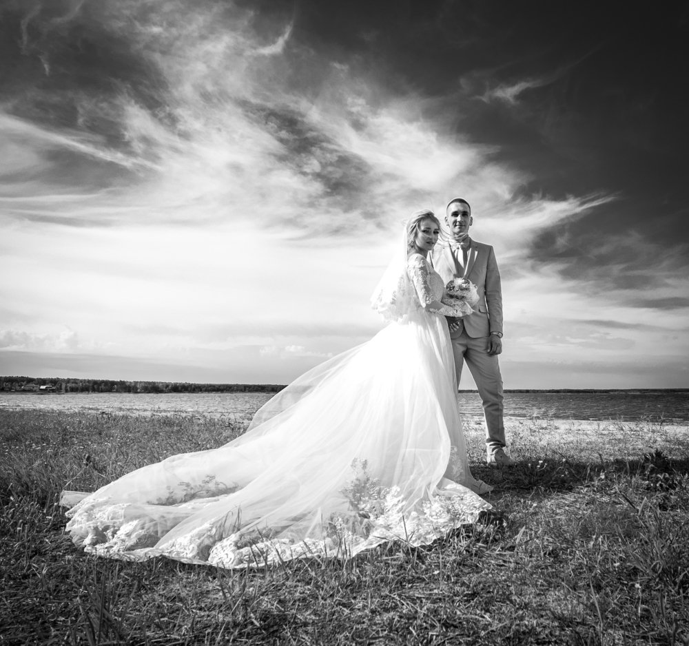 Photograph by Инна Макеева