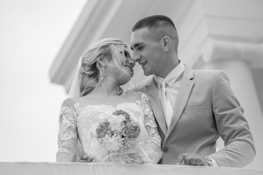 Photograph by Инна Макеева