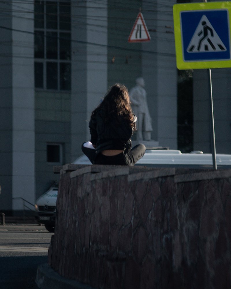 Photograph by Денис Храмеев