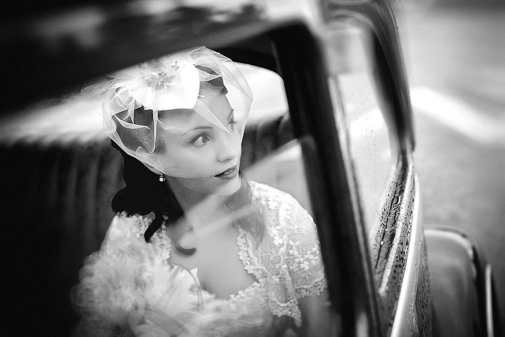 Photograph by Виктор Бабинцев