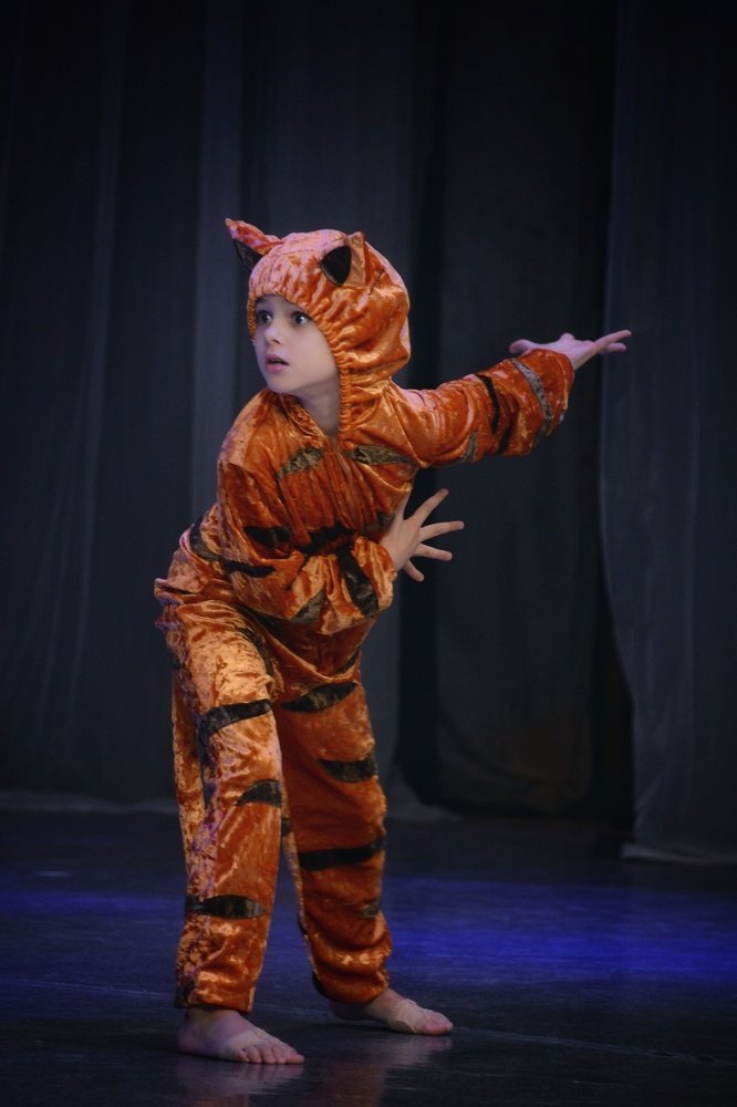 Photograph by Вадим Храмцов