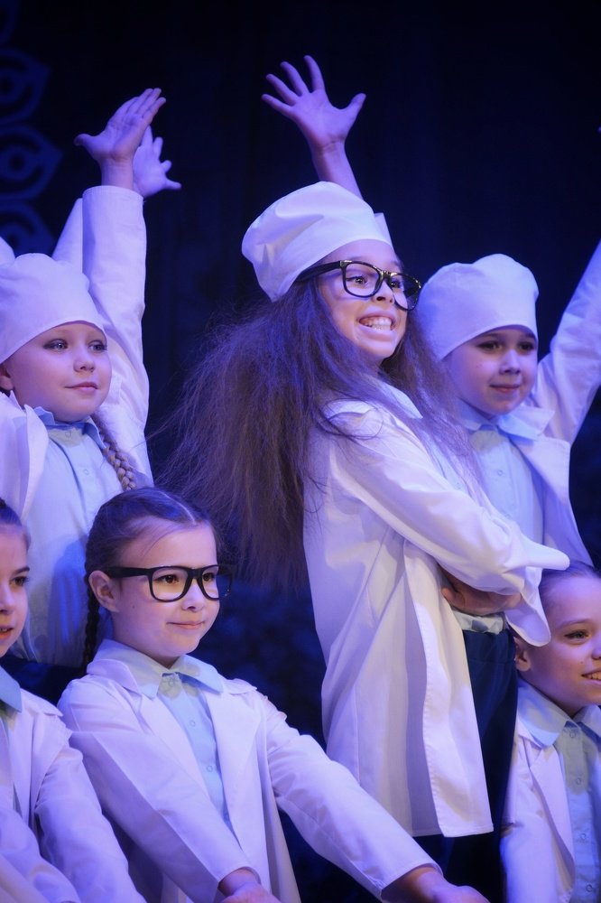 Photograph by Вадим Храмцов